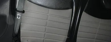 Business 38 image BAY AREA AUTO DETAILING Auto Detailing Service in San Francisco CA