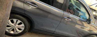 Business 39 image BAY AREA AUTO DETAILING Auto Detailing Service in San Francisco CA