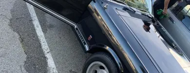 Business 40 image BAY AREA AUTO DETAILING Auto Detailing Service in San Francisco CA