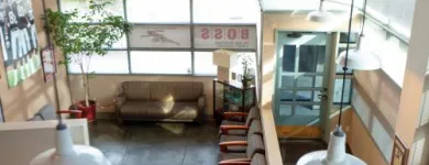 Business 1 image BAY AREA ORTHOPAEDIC & SPORTS SPECIALISTS: WARREN STRUDWICK, JR., MD Physicians & Surgeons, Sports Medicine in Emeryville CA