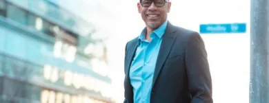 Business 2 image BAY AREA ORTHOPAEDIC & SPORTS SPECIALISTS: WARREN STRUDWICK, JR., MD Physicians & Surgeons, Sports Medicine in Emeryville CA