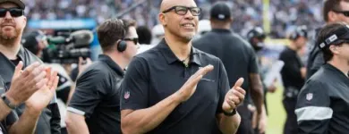 Business 3 image BAY AREA ORTHOPAEDIC & SPORTS SPECIALISTS: WARREN STRUDWICK, JR., MD Physicians & Surgeons, Sports Medicine in Emeryville CA