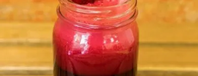 Business 5 image BAYGREENS SALAD & MORE Smoothie & Juice Bars in Walnut Creek CA