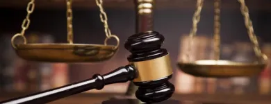Business 2 image BAZIAK AND STEEVENS Lawyers in Santa Ana CA