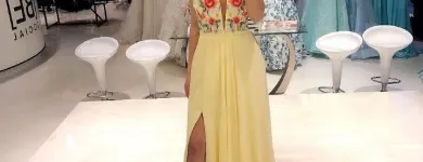 Business 8 image [BE] SOCIAL DRESS BOUTIQUE Formal Wear in Gahanna OH