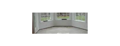 Business 7 image BEAR MARBLE RESTORATION OF BALTIMORE WWW.RESTORATION-EXPERTS.COM Marble Polishing in Baltimore MD