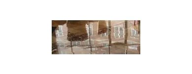 Business 9 image BEAR MARBLE RESTORATION OF BALTIMORE WWW.RESTORATION-EXPERTS.COM Marble Polishing in Baltimore MD