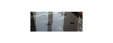 Business 10 image BEAR MARBLE RESTORATION OF BALTIMORE WWW.RESTORATION-EXPERTS.COM Marble Polishing in Baltimore MD