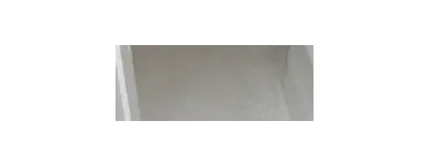 Business 11 image BEAR MARBLE RESTORATION OF BALTIMORE WWW.RESTORATION-EXPERTS.COM Marble Polishing in Baltimore MD