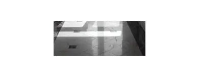 Business 2 image BEAR MARBLE RESTORATION OF BALTIMORE WWW.RESTORATION-EXPERTS.COM Marble Polishing in Baltimore MD