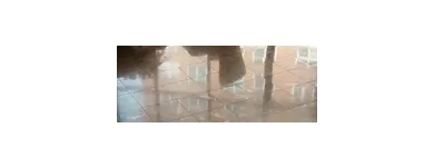 Business 3 image BEAR MARBLE RESTORATION OF BALTIMORE WWW.RESTORATION-EXPERTS.COM Marble Polishing in Baltimore MD