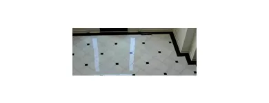 Business 4 image BEAR MARBLE RESTORATION OF BALTIMORE WWW.RESTORATION-EXPERTS.COM Marble Polishing in Baltimore MD