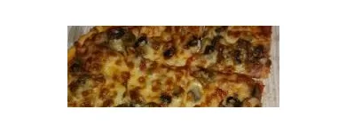 Business 2 image BEARNO'S PIZZA in Louisville KY