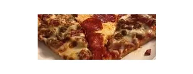 Business 4 image BEARNO'S PIZZA in Louisville KY