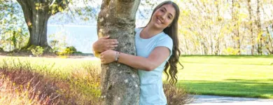 Business 6 image BEAUX ARTS STUDIO, LLC Portrait Photographers in Federal Way WA