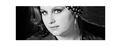 Business 7 image BEAUX ARTS STUDIO, LLC Portrait Photographers in Federal Way WA