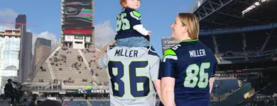 Business 1 image BEAUX ARTS STUDIO, LLC Portrait Photographers in Federal Way WA