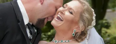 Business 3 image BEAUX ARTS STUDIO, LLC Portrait Photographers in Federal Way WA