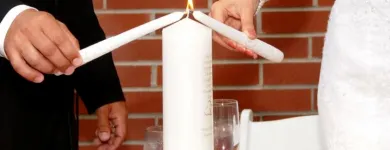 Business 4 image BEAUX ARTS STUDIO, LLC Portrait Photographers in Federal Way WA