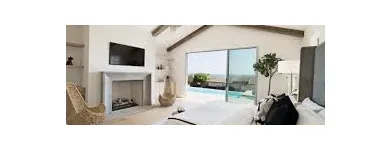 Business 1 image BEDROOM DESIGN SAN LEANDRO Physicians & Surgeons in San Leandro CA