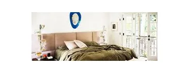 Business 4 image BEDROOM DESIGN SAN LEANDRO Physicians & Surgeons in San Leandro CA