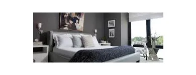 Business 2 image BEDROOM DESIGN SAN LEANDRO Physicians & Surgeons in San Leandro CA