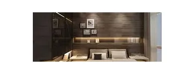 Business 3 image BEDROOM DESIGN SAN LEANDRO Physicians & Surgeons in San Leandro CA