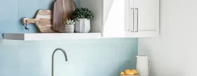 Business 1 image BEDROSIANS TILE & STONE Flooring Store in Tucson AZ