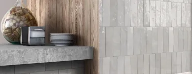 Business 2 image BEDROSIANS TILE & STONE Flooring Store in Tucson AZ