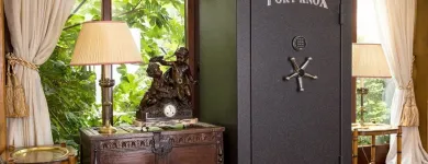 Business 1 image BEE'S KEYS IRVING Home Automation Service in Irving TX
