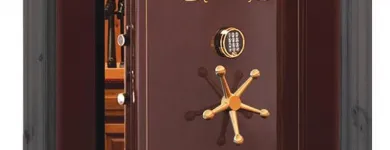 Business 3 image BEE'S KEYS IRVING Home Automation Service in Irving TX
