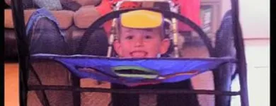 Business 2 image BEELIEVE PEDIATRIC THERAPY in Fort Worth TX