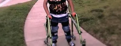 Business 5 image BEELIEVE PEDIATRIC THERAPY in Fort Worth TX
