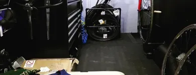 Business 1 image BEELINE BIKES POWERED BY CROSSROAD BIKES Bicycle Rental in San Antonio TX