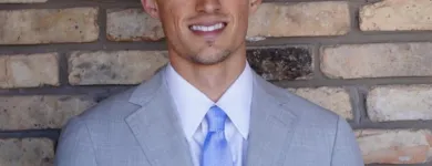 Business 1 image BEELMAN DENTAL in Bedford TX