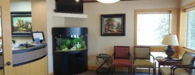 Business 2 image BEELMAN DENTAL in Bedford TX