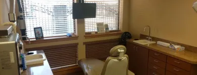 Business 4 image BEELMAN DENTAL in Bedford TX