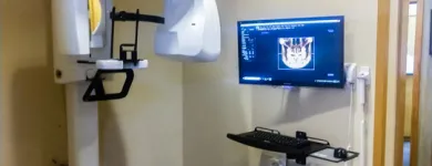 Business 5 image BEELMAN DENTAL in Bedford TX