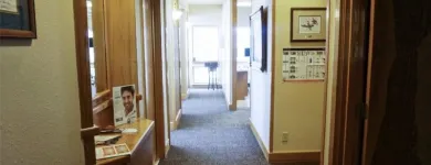Business 6 image BEELMAN DENTAL in Bedford TX