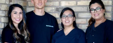 Business 10 image BEELMAN DENTAL in Bedford TX