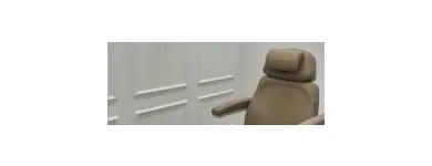 Business 2 image BEL ANGÉ MEDICAL SPA Skin Care in New York NY