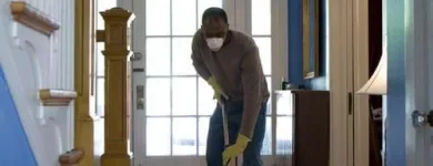 Business 3 image BELEM’S CLEANING INC Window Cleaning in Colorado Springs CO