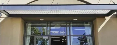 Business 3 image BELLABE SALON & SPA in Folsom CA