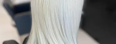 Business 4 image BELLABE SALON & SPA in Folsom CA