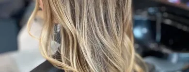 Business 5 image BELLABE SALON & SPA in Folsom CA