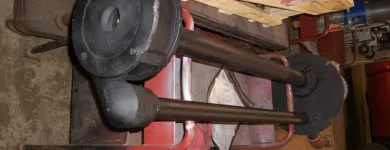 Business 5 image BELMONT ELECTRO COMPANY Pumps-Service & Repair in Brookfield IL