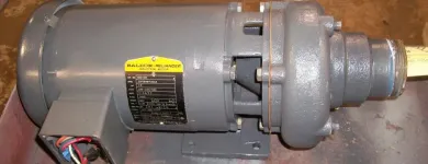 Business 3 image BELMONT ELECTRO COMPANY Pumps-Service & Repair in Brookfield IL