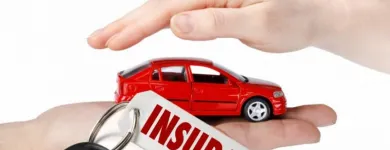 Business 3 image BEN RIDDICK CHEAP CAR INSURANCE OKLAHOMA CITY OK Insurance in Oklahoma City OK