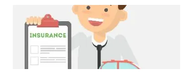 Business 4 image BEN RIDDICK CHEAP CAR INSURANCE OKLAHOMA CITY OK Insurance in Oklahoma City OK