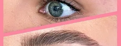 Business 2 image BENEFIT COSMETICS BROWBAR in City Of Industry CA